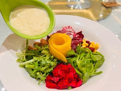 -北京全聚德(王府井店)