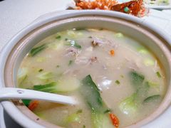 -松鹤楼(山塘街店)