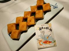-龍聚祥烧麦馆(鼓楼店)