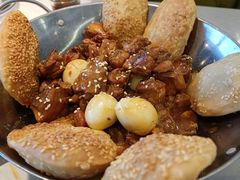 -东淮西川(国金店)