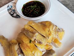 -状元楼(金溪路店)
