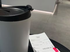 -Manner Coffee(淮海755店)