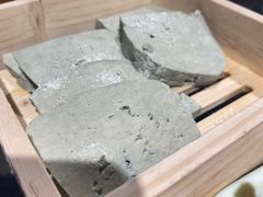 -袍家大院重庆火锅(文安路店)