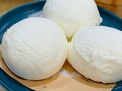-益利大酒楼(井岸店)