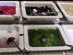 -大队长主题火锅(观音桥店)