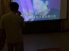 -水沐堂·漫温泉(居然雅苑店)