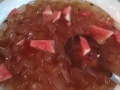 冰粉-素清香(解放路店)