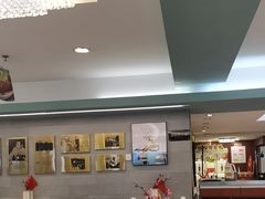 -清真马祥兴菜馆(云南北路店)
