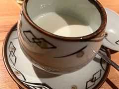 -雪熊精酿·哈尔滨烧烤酒馆(非遗大串店)