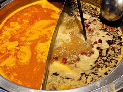 -快乐小羊(富强中路店)