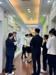 -武汉五洲整形外科医院