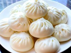 -长沙富力万达文华酒店