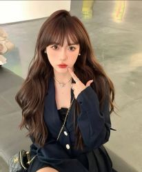 -时尚殿堂hair salon