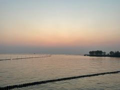 -滆湖低碳生态公园