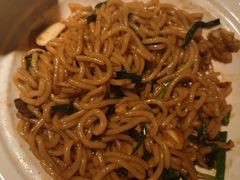 -龙泉人椰子鸡·糟粕醋·海南菜(南大桥店)