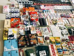 -中部国际机场