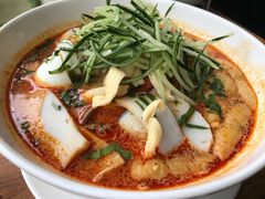 -Ginger(兴国路店)