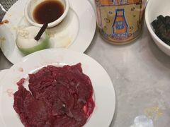 -盐城万豪酒店-盐城厨房西餐厅