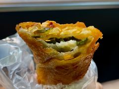 -牟记锅魁(总店)