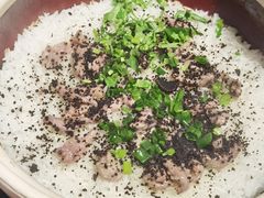 -大鸽饭(北京路店)