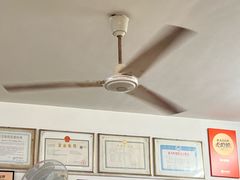 -盛兴面馆(真儒大厦店)