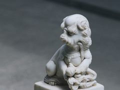 -观音山
