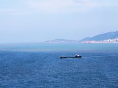 -六合朝阳景区-和尚套