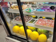 -三江源活鱼现烤(维多利摩尔城店)