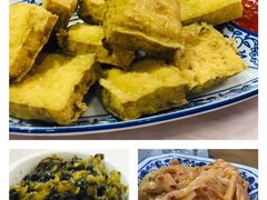 -洞天食府(北大街店)