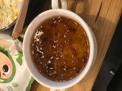 -雷门拉面·现熬骨汤(凯德来福士店)