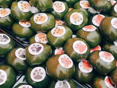 -品忆香炒货工坊(西稍门店)