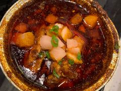 -蚝太郎烧烤(大寨路店)