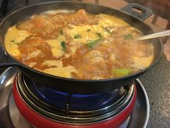 -湘肠香火锅店(团结湖店)