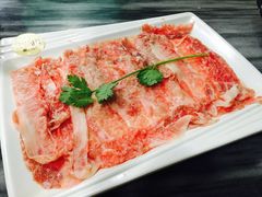 -海银海记潮汕牛肉火锅(新港中路海珠店)