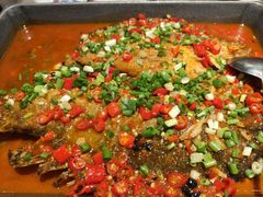 -湘味淳(千禧街店)