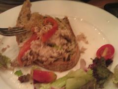 android_upload_pic-BAKER&SPICE(国金中心商场店)