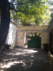 -M Nails & Beauty美甲美睫美体