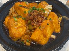 -新宝餐厅(流塘店)