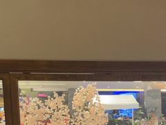 -雲說·花(西宸天街店)