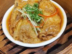 -正斗·港式粤菜(SKLP店)