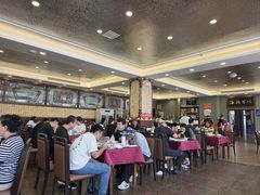 -老庞家水馅包子馆