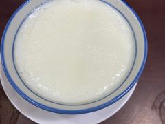 -水牛奶皇后糖水铺