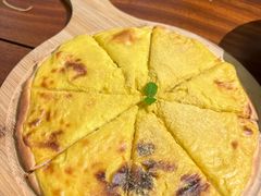 -七色云蔬食(喜邻里店)