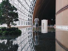 -国家大剧院