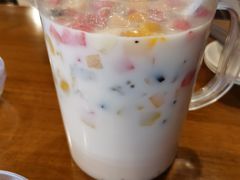 -日昌餐馆(亦庄店)