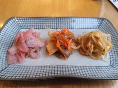 -嘻〆咩 XIME Izakaya