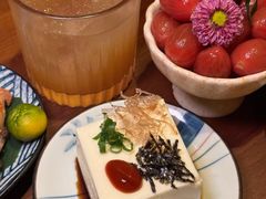 -鸟泉居酒屋·烧鸟·酒馆(百子湾店)