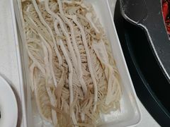 -川西坝子火锅(金沙1.0直营店)