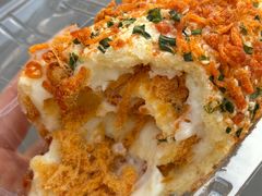 -纯坊佳哥手作(江汉路店)