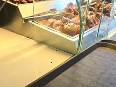 -老鼎万春卤菜(五代传承创始老店)